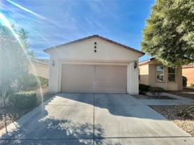 5091 Pensier St - Photo 1 of 1