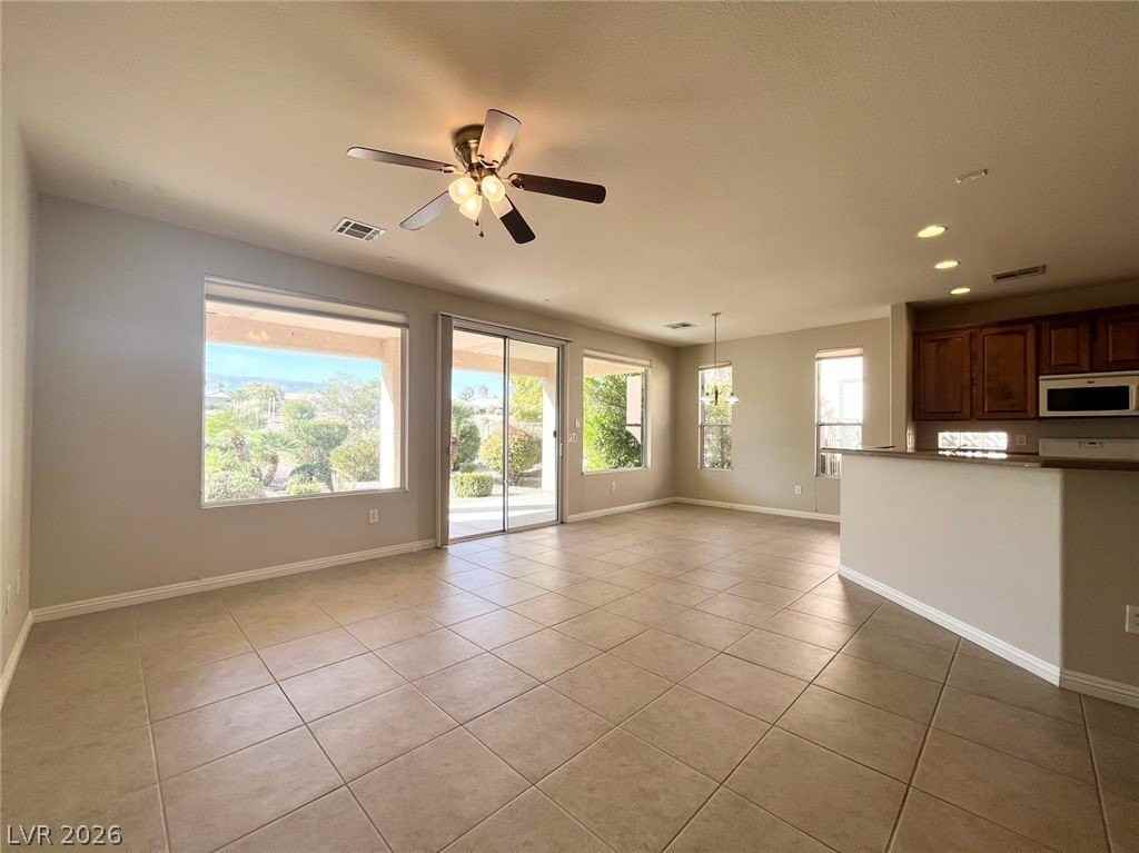 5091 Pensier St - Photo 2 of 21