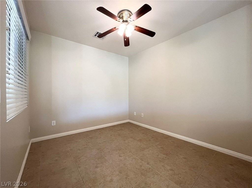 5091 Pensier St - Photo 3 of 21