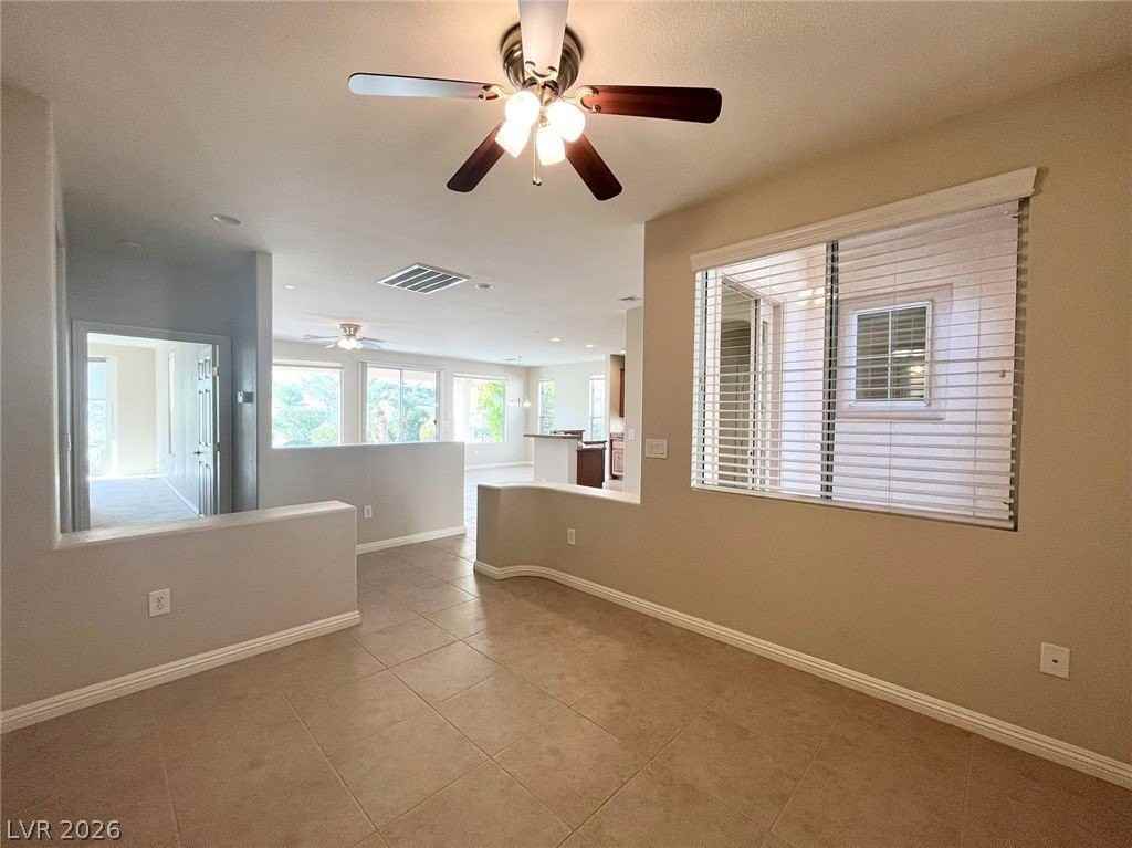 5091 Pensier St - Photo 4 of 21