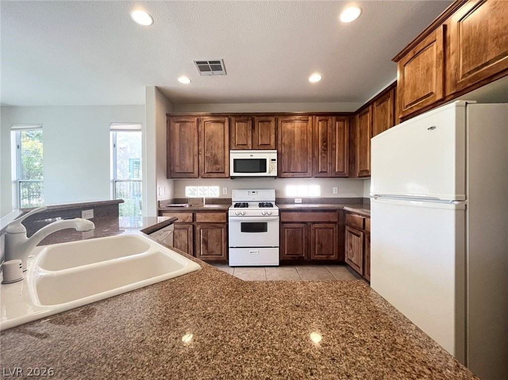 5091 Pensier St - Photo 5 of 21