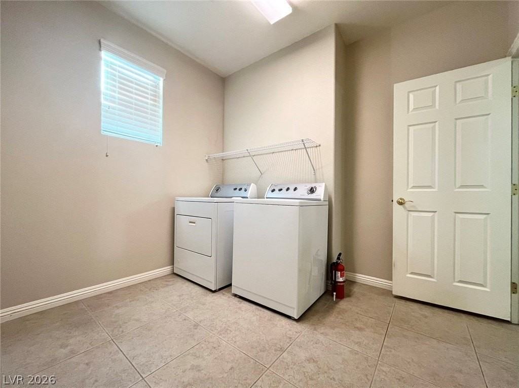 5091 Pensier St - Photo 7 of 21