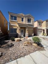 6112 Squilchuck Ct - Photo 1 of 1
