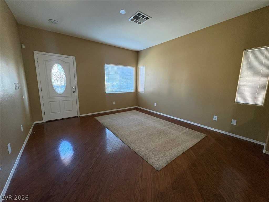 6112 Squilchuck Ct - Photo 2 of 12