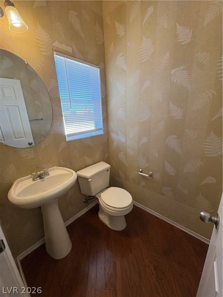 6112 Squilchuck Ct - Photo 4 of 12