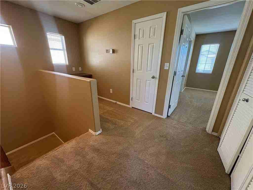 6112 Squilchuck Ct - Photo 5 of 12