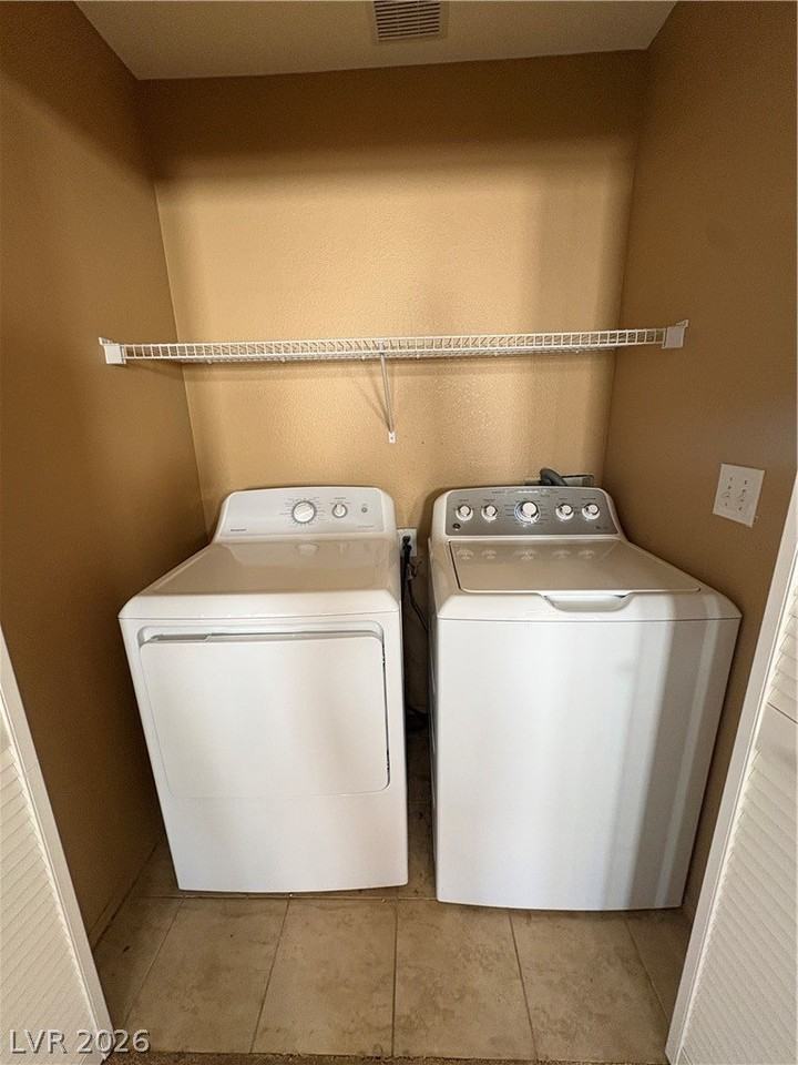 6112 Squilchuck Ct - Photo 6 of 12