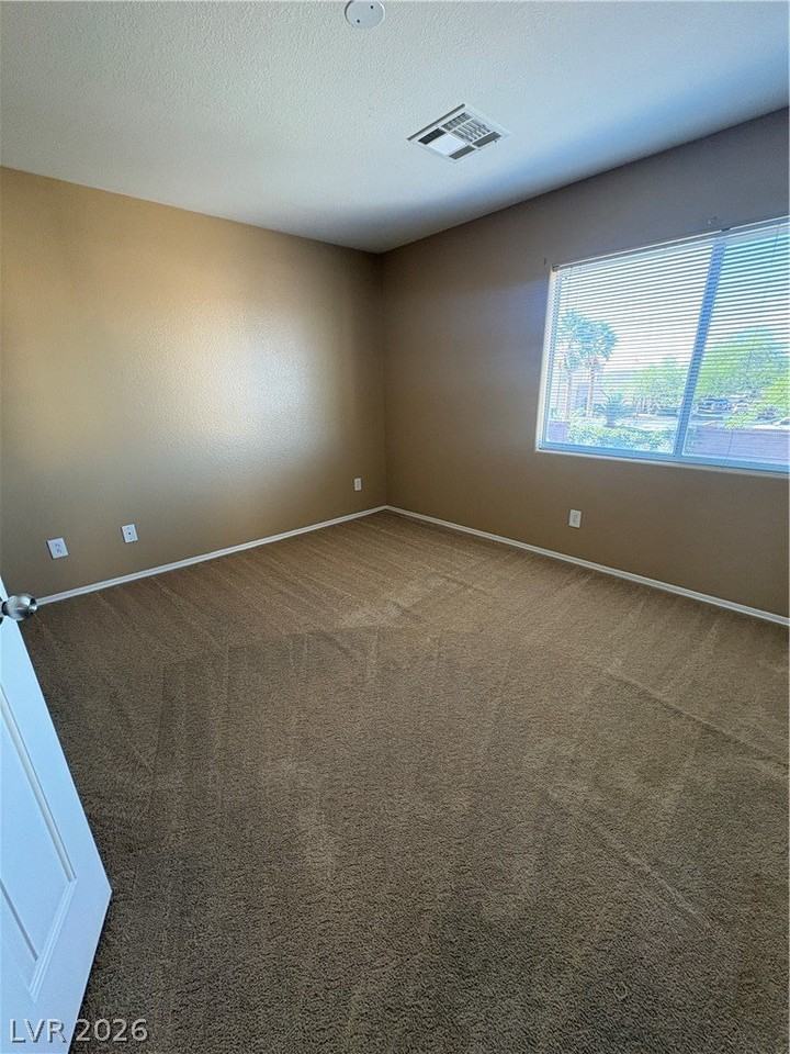 6112 Squilchuck Ct - Photo 7 of 12