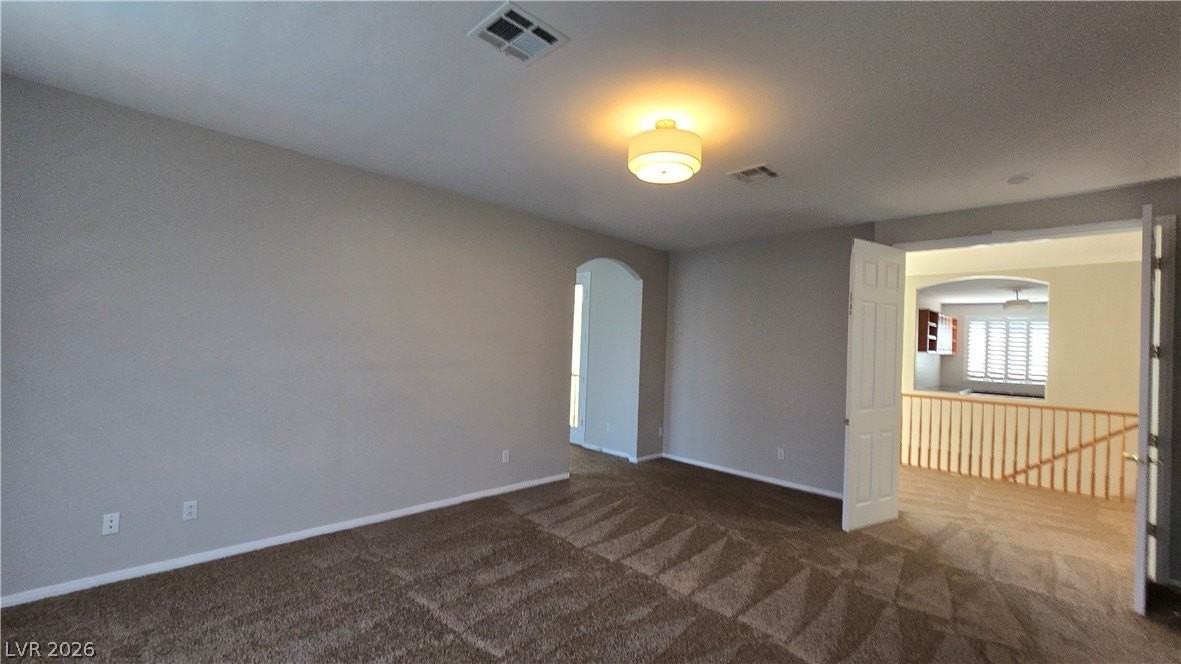 10887 Osceola Mills St - Photo 3 of 41