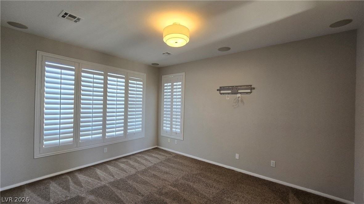 10887 Osceola Mills St - Photo 4 of 41