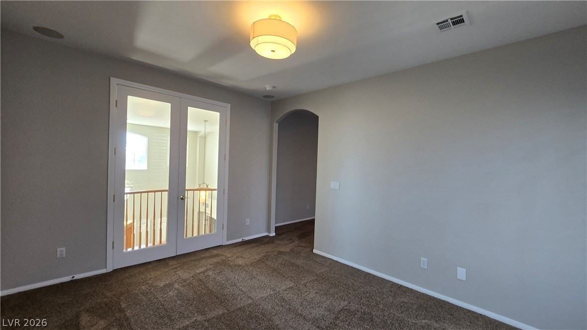 10887 Osceola Mills St - Photo 5 of 41