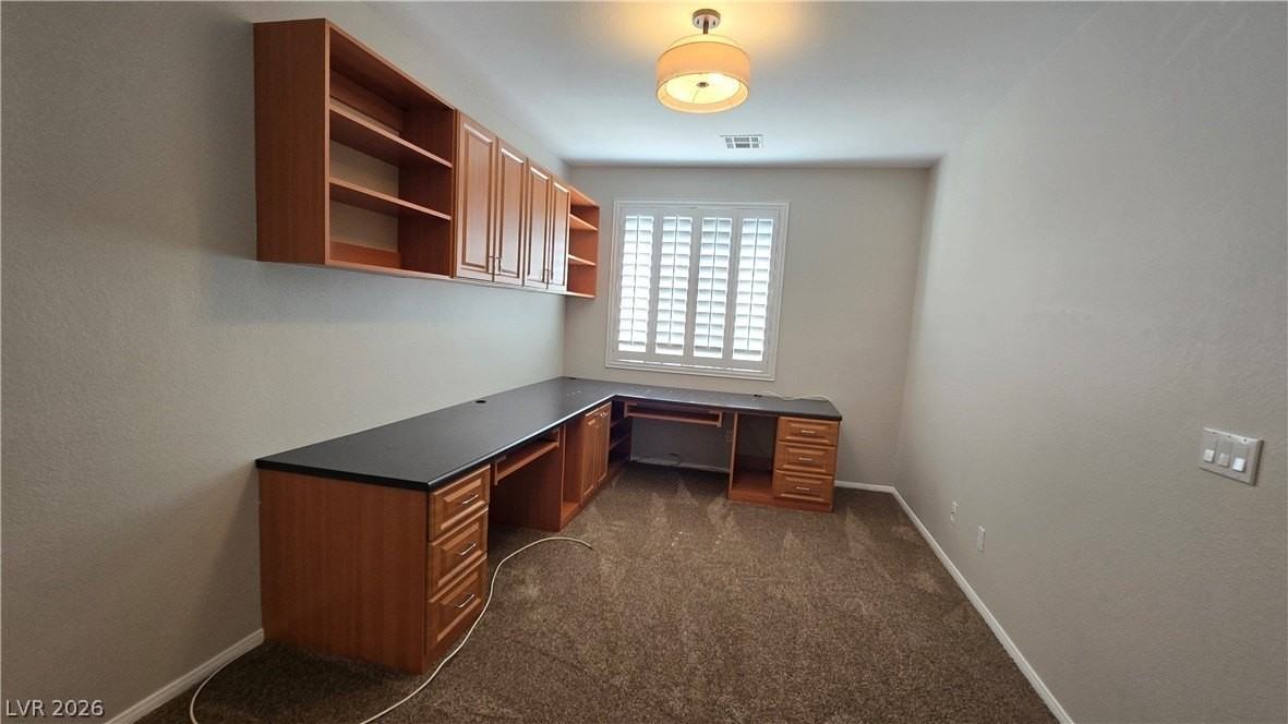 10887 Osceola Mills St - Photo 6 of 41