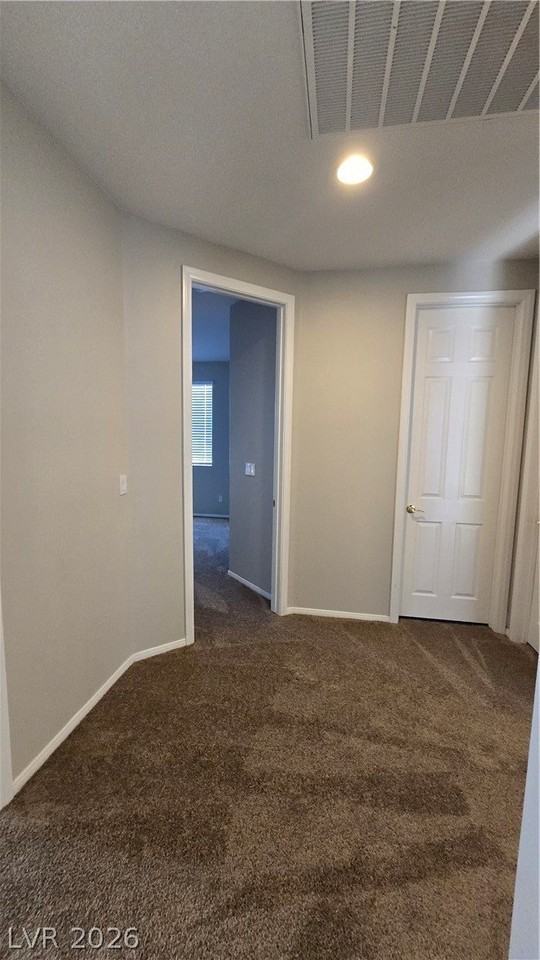 10887 Osceola Mills St - Photo 7 of 41