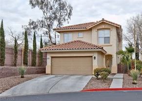 1201 Padre Serra Ln - Photo 1 of 1
