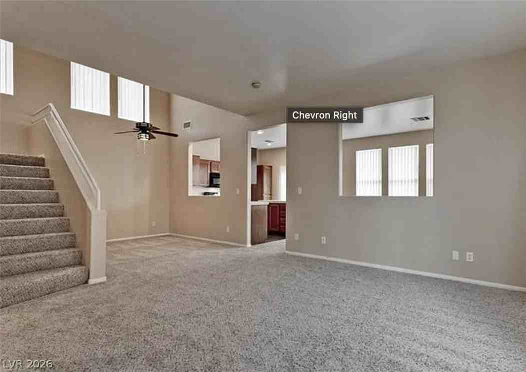 1201 Padre Serra Ln - Photo 2 of 14