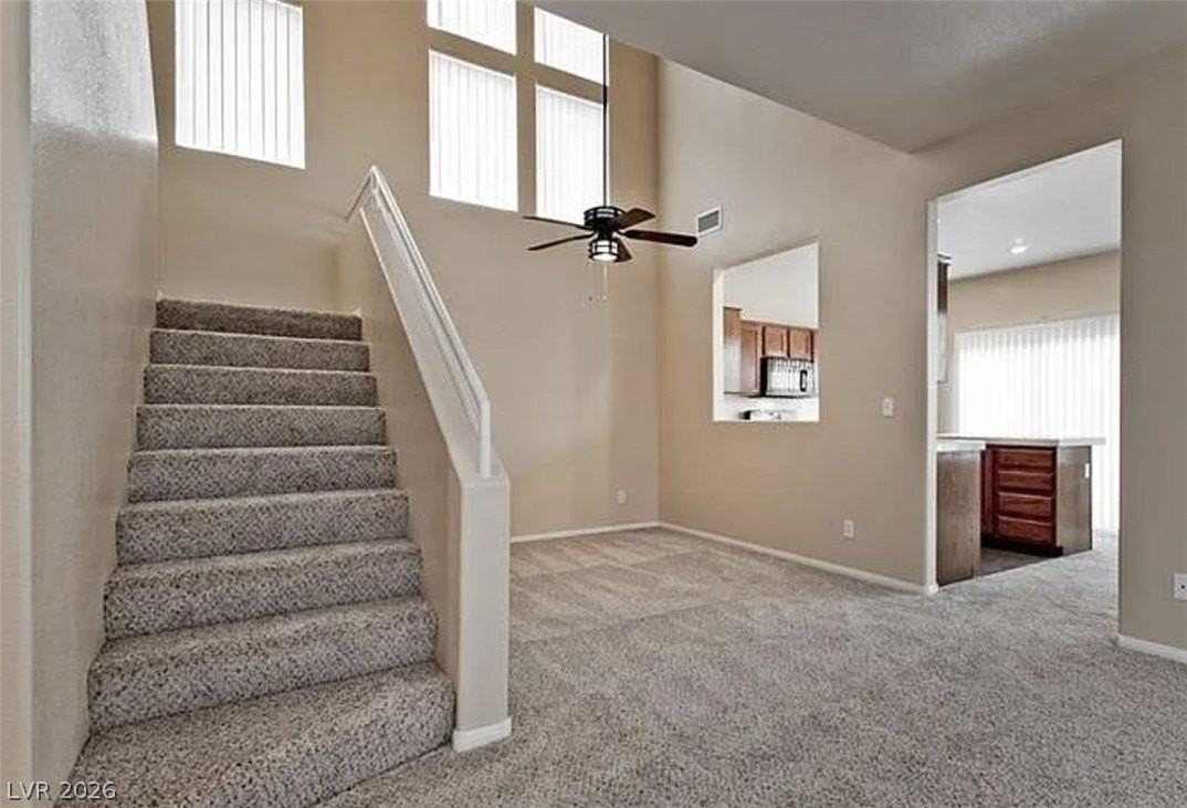 1201 Padre Serra Ln - Photo 3 of 14