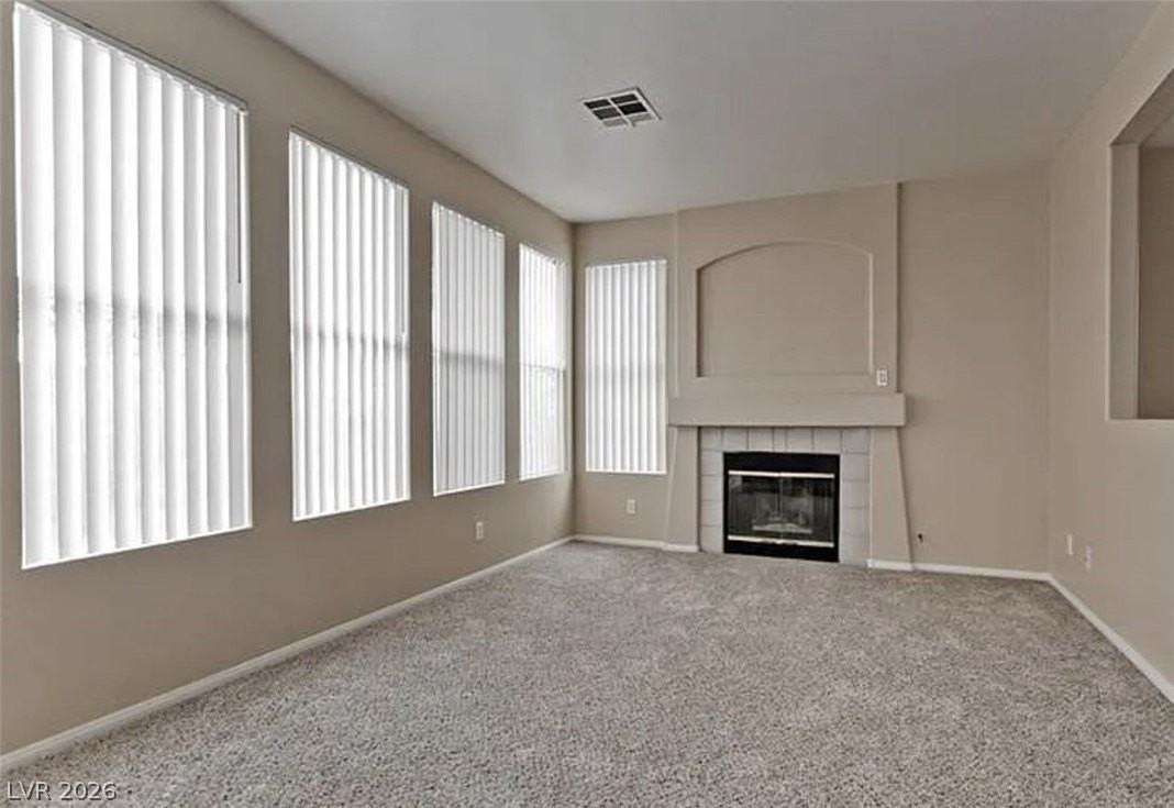1201 Padre Serra Ln - Photo 4 of 14