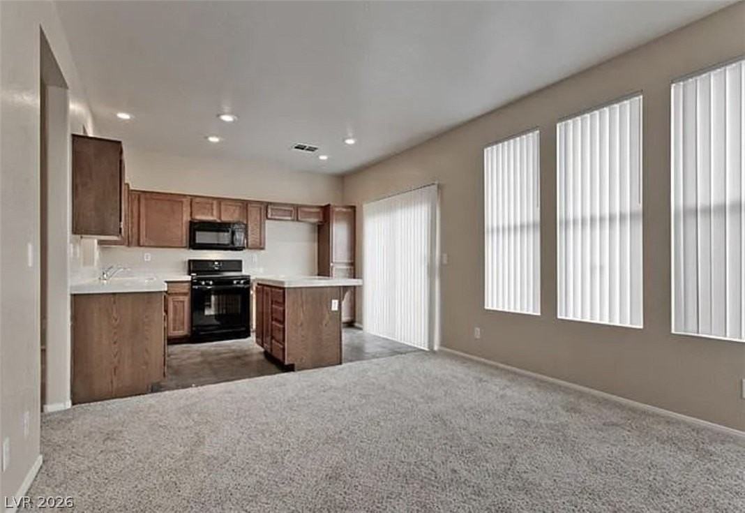 1201 Padre Serra Ln - Photo 5 of 14
