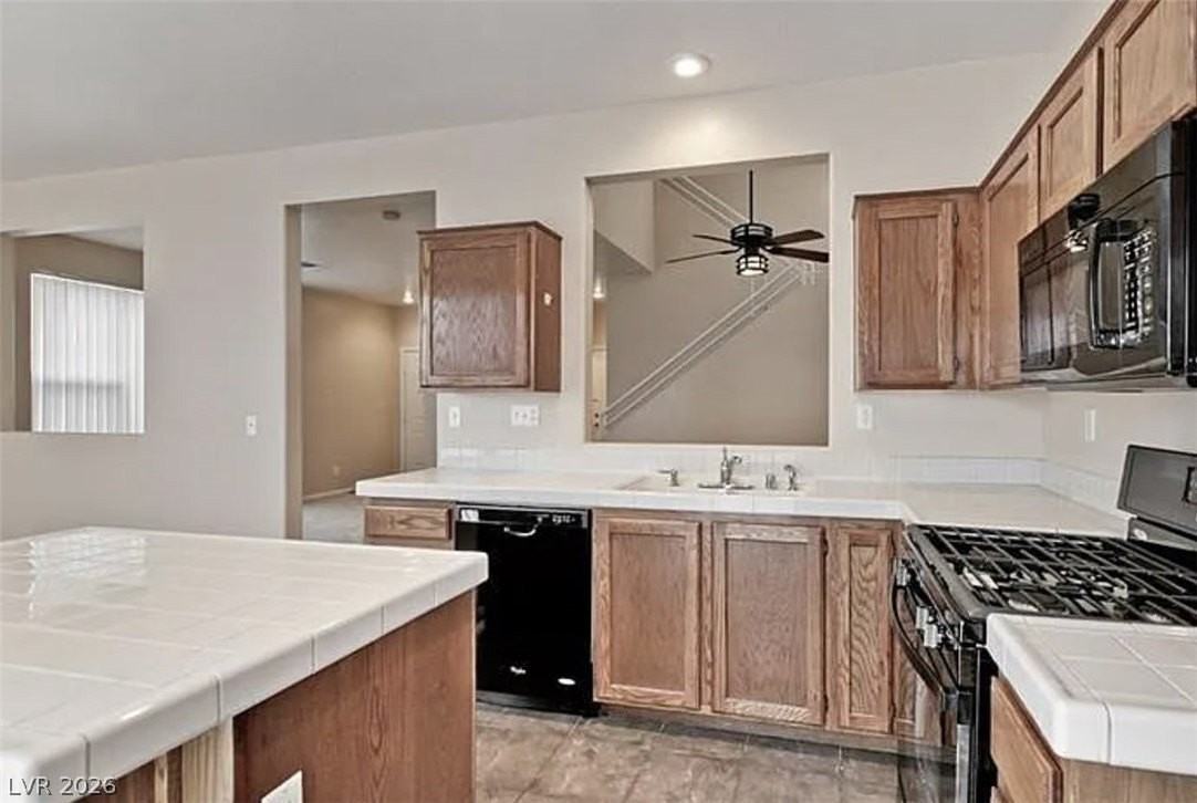 1201 Padre Serra Ln - Photo 7 of 14