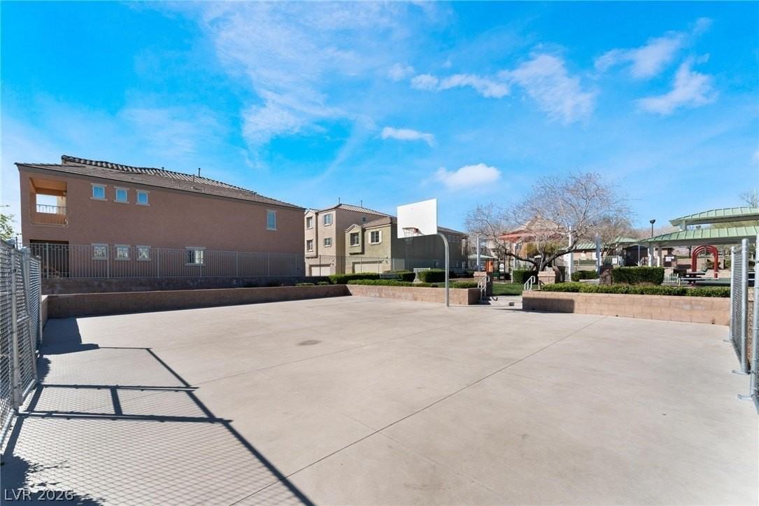 7564 Cultural Ct - Photo 2 of 39