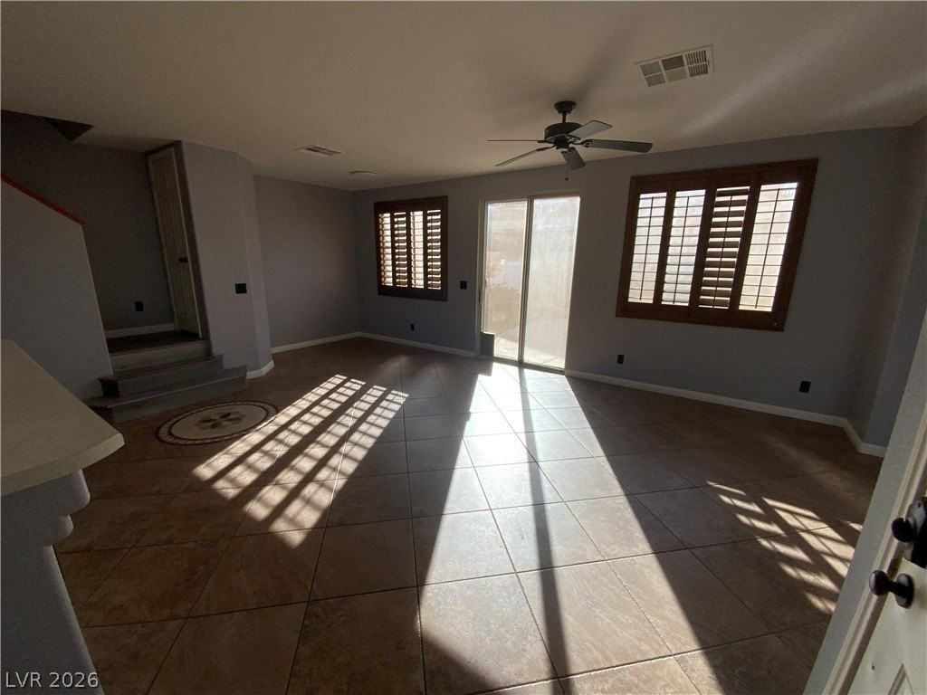 6321 Lorne Green Ave #102 - Photo 3 of 12