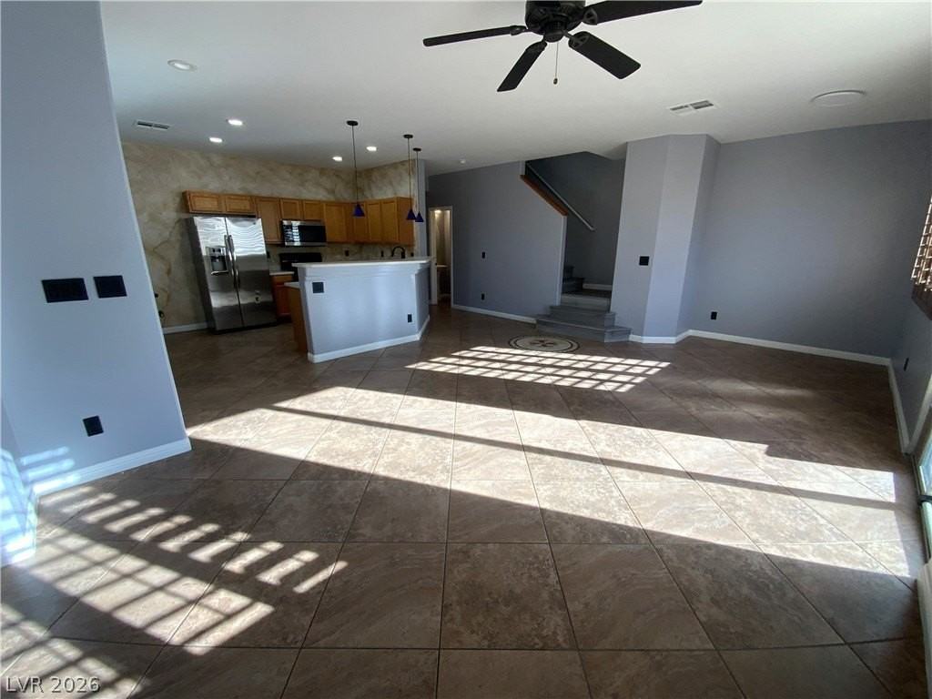 6321 Lorne Green Ave #102 - Photo 4 of 12