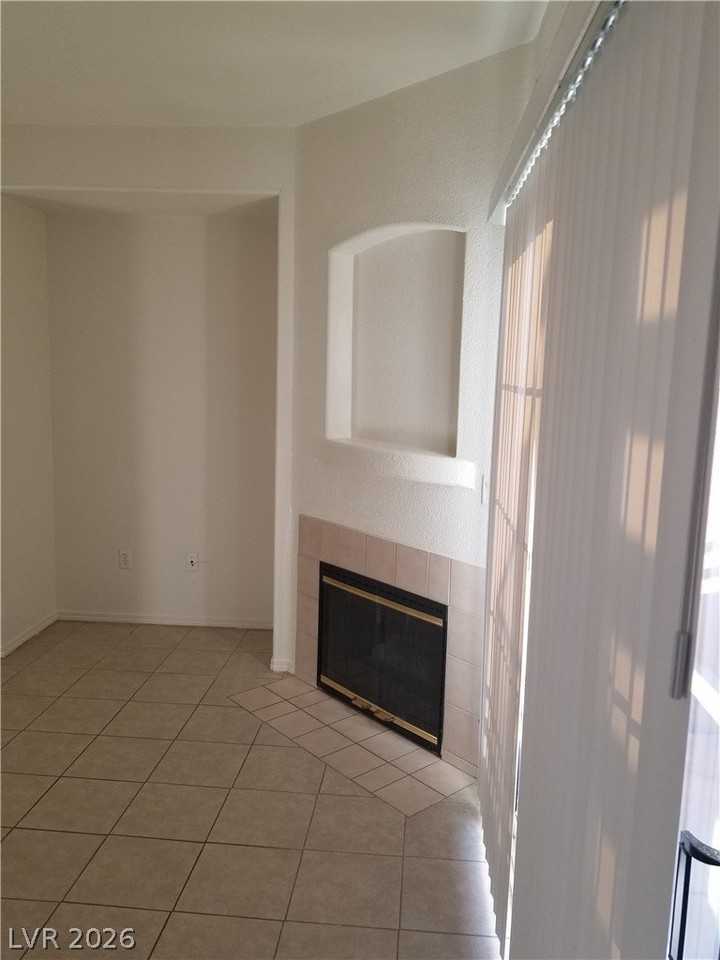 4730 E Craig Rd #1154 - Photo 3 of 13