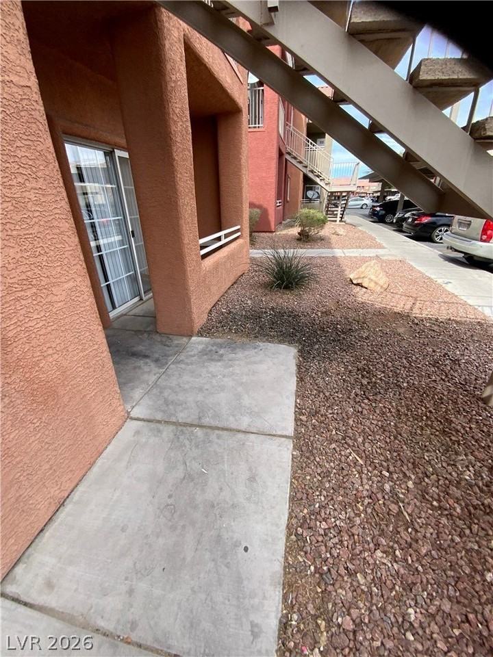 4730 E Craig Rd #1154 - Photo 4 of 13