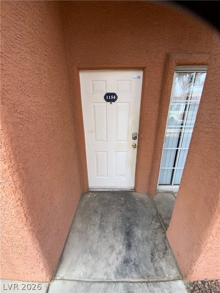 4730 E Craig Rd #1154 - Photo 5 of 13
