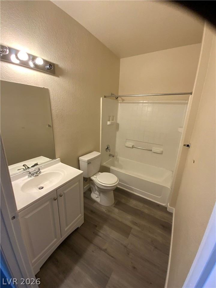 4730 E Craig Rd #1154 - Photo 7 of 13