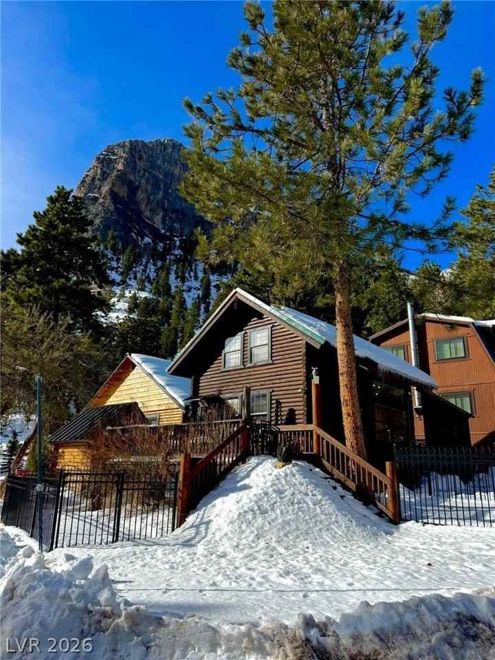 265 Rim Rte - Photo 5 of 5