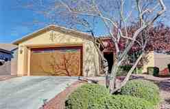 4881 Castello Way - Photo 1 of 1