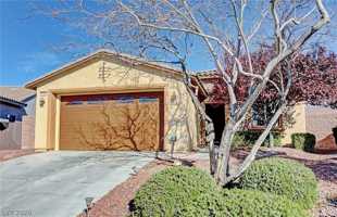 featured image of 4881 Castello Way