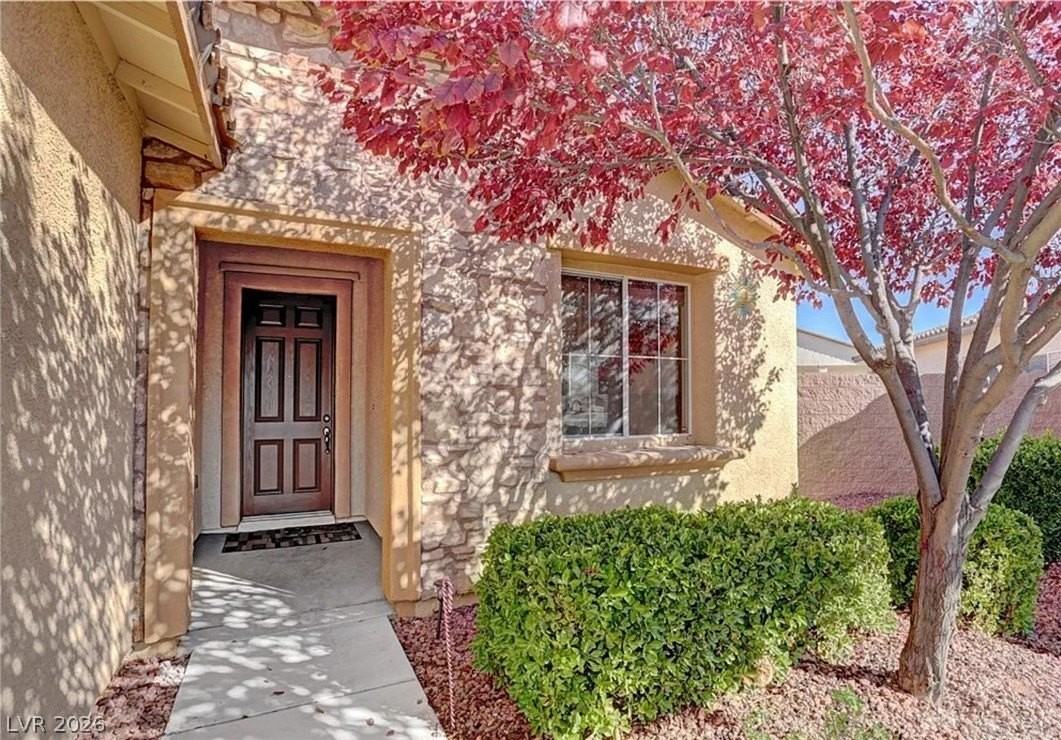 4881 Castello Way - Photo 2 of 22