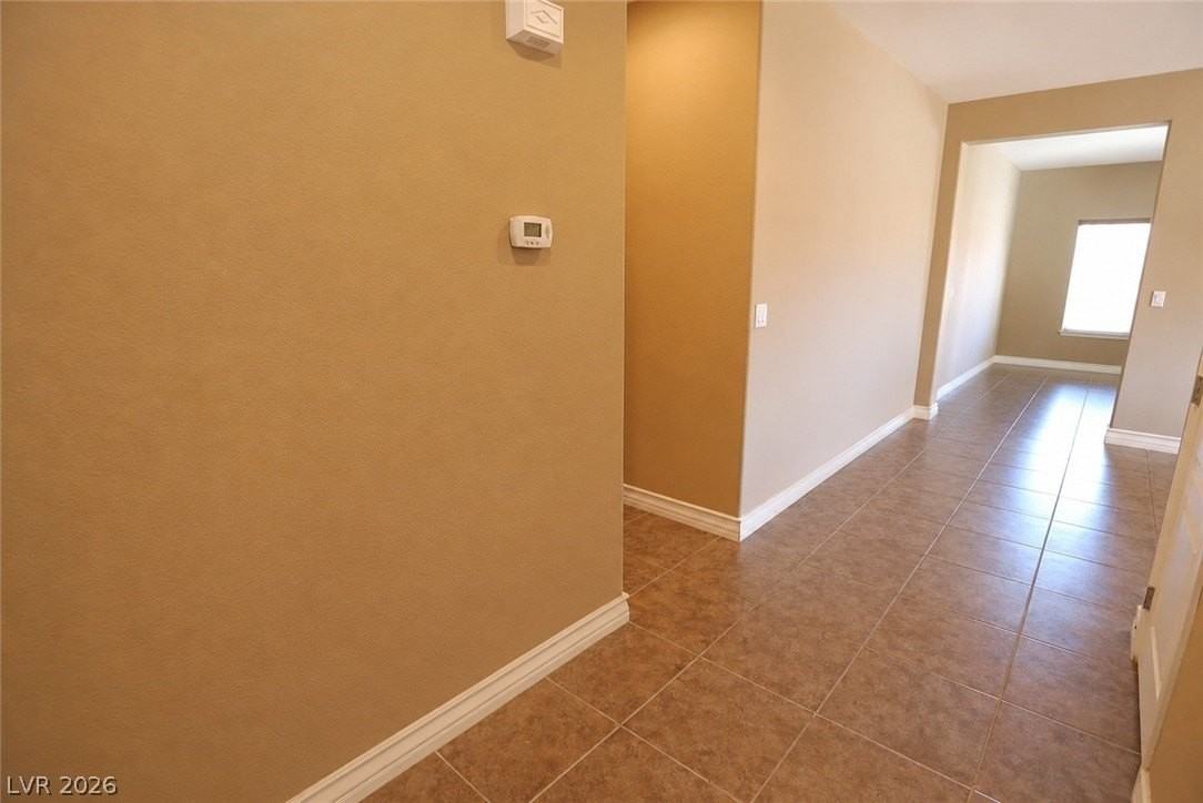 4881 Castello Way - Photo 3 of 22
