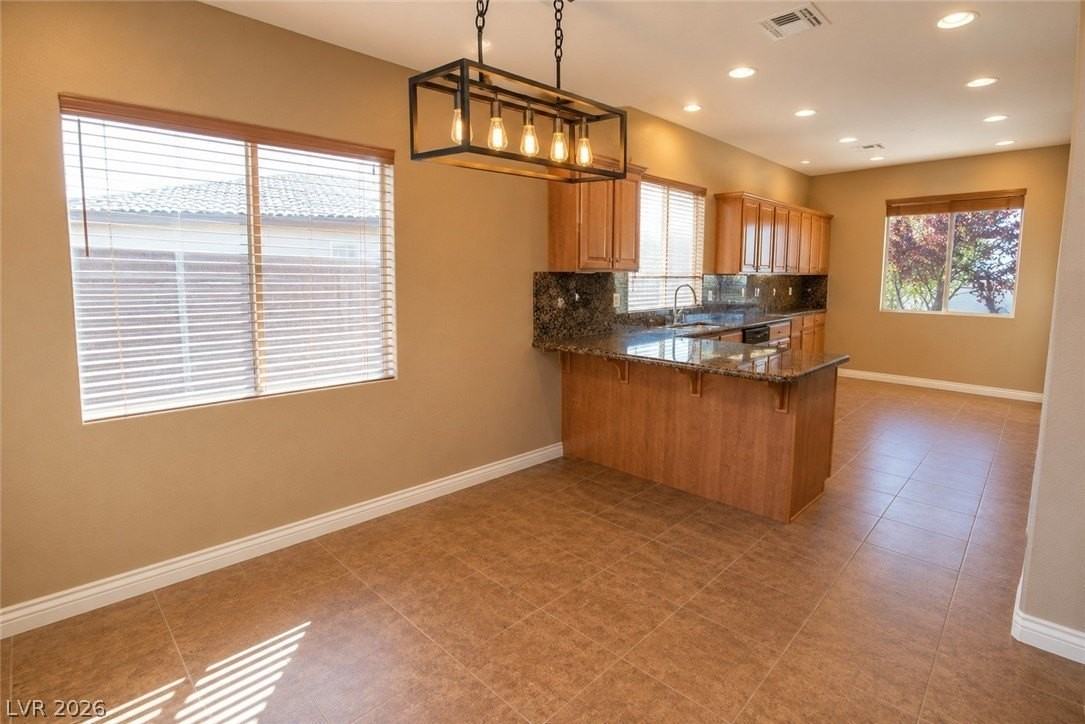 4881 Castello Way - Photo 4 of 22