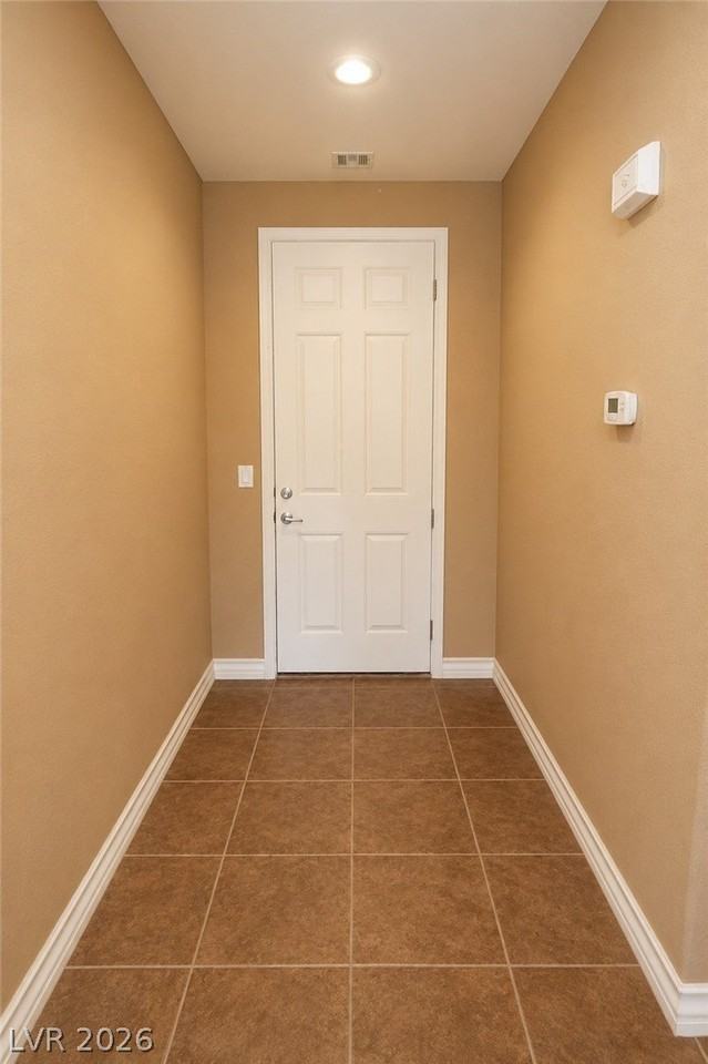 4881 Castello Way - Photo 5 of 22