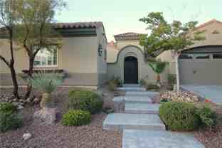 2812 Sisteron Ct - Photo 1 of 1