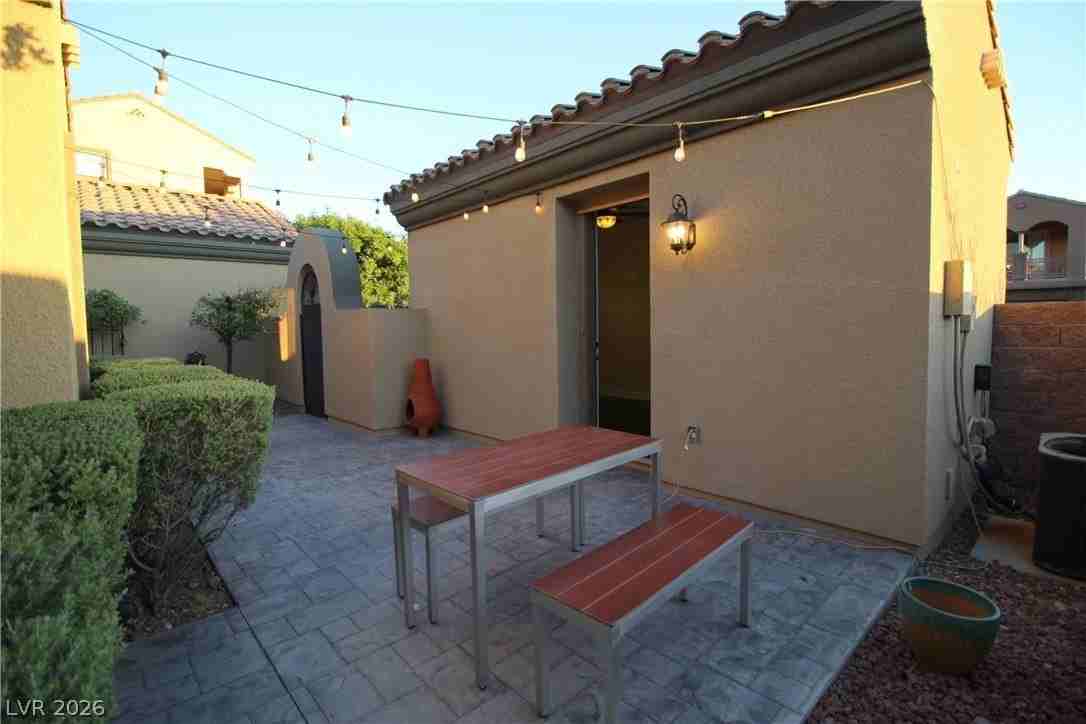 2812 Sisteron Ct - Photo 3 of 50