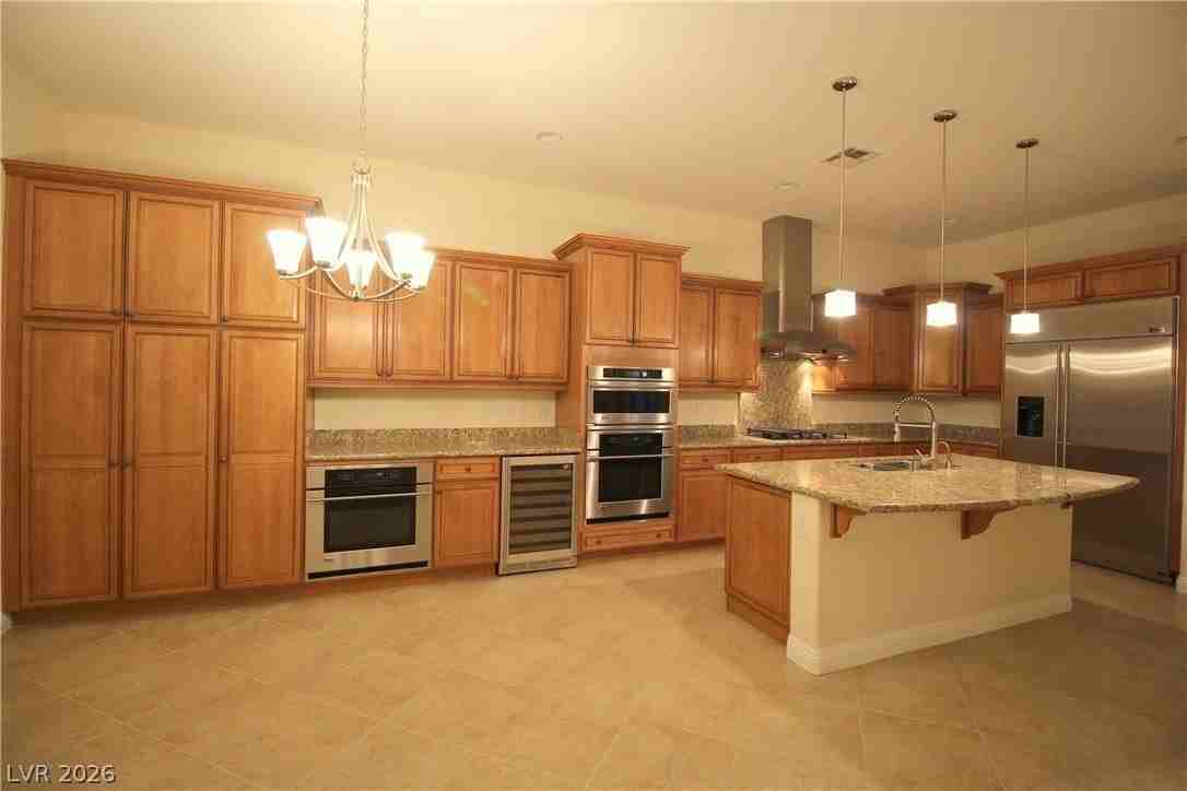 2812 Sisteron Ct - Photo 4 of 50