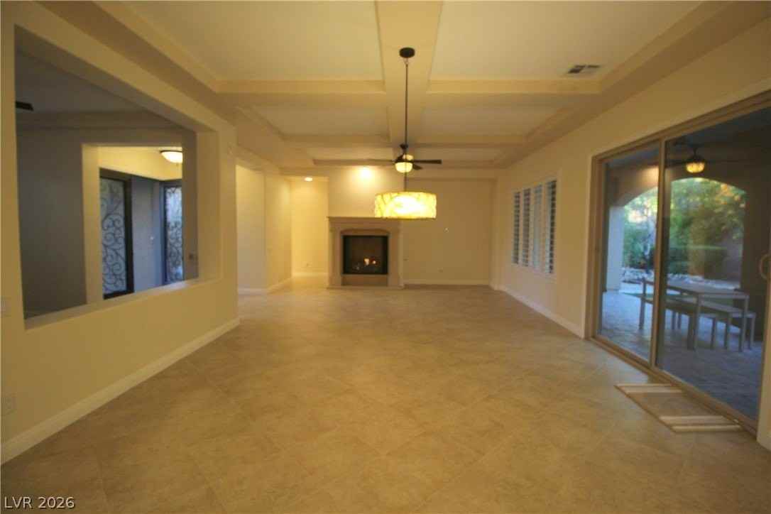 2812 Sisteron Ct - Photo 5 of 50
