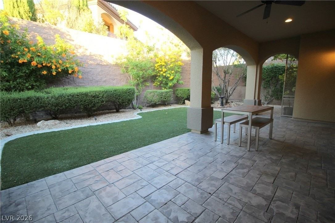2812 Sisteron Ct - Photo 6 of 50