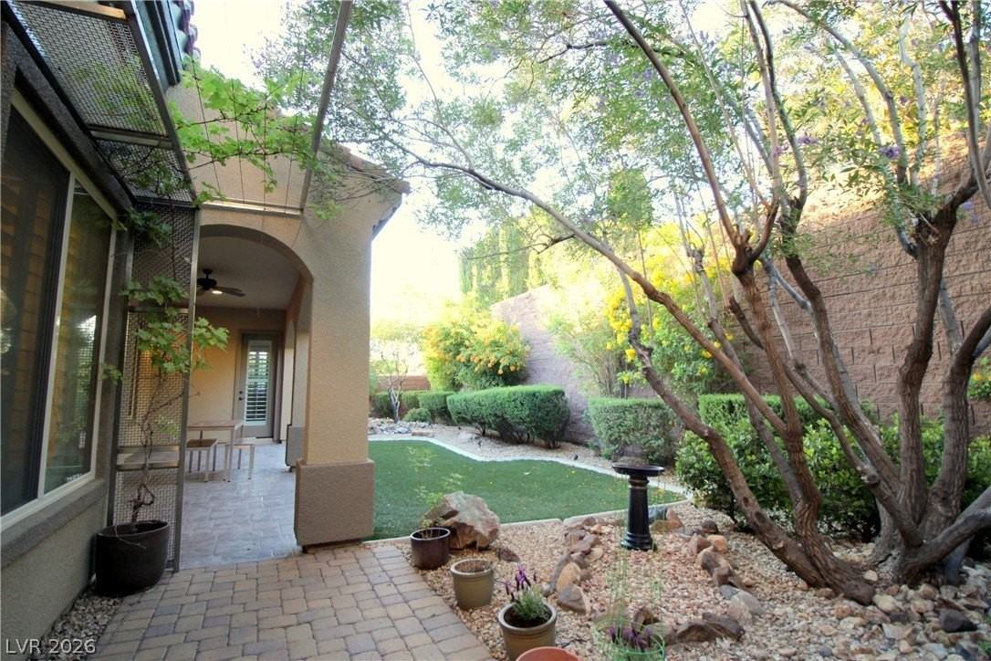 2812 Sisteron Ct - Photo 7 of 50