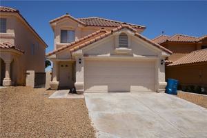 featured image of 8220 Maplestar Rd