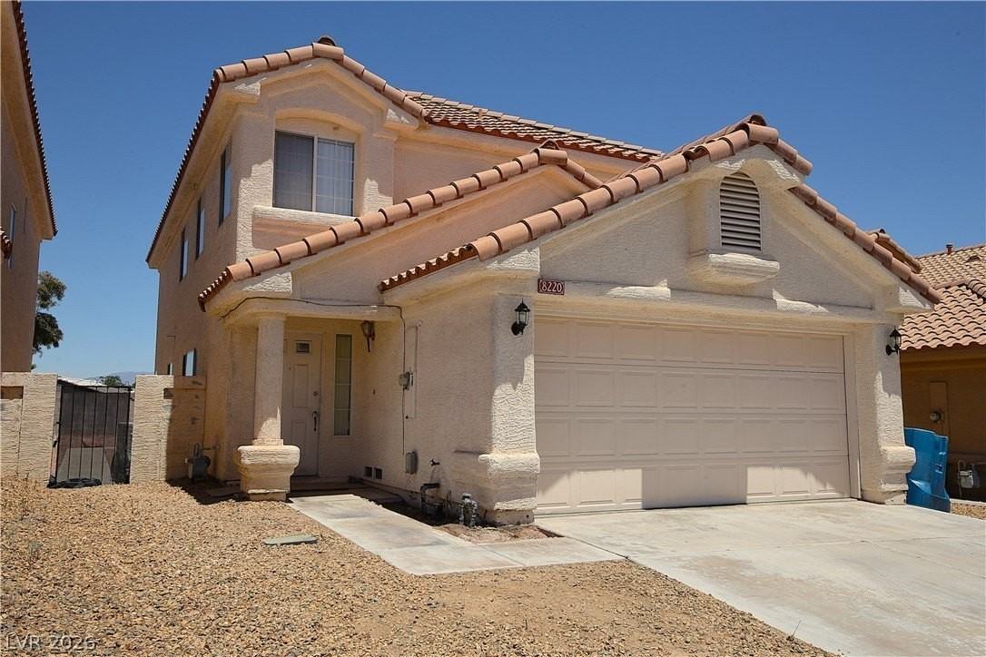 8220 Maplestar Rd - Photo 2 of 29