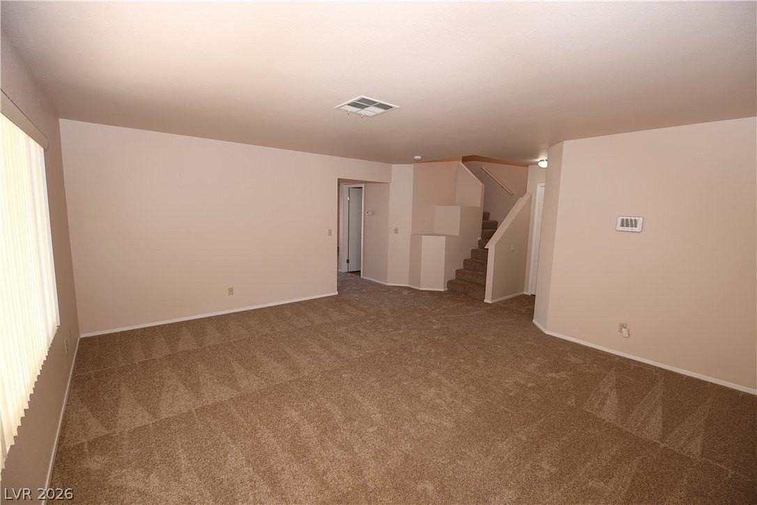 8220 Maplestar Rd - Photo 4 of 29