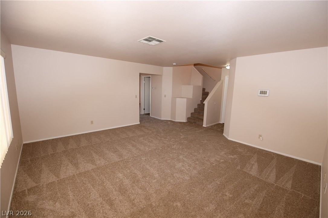 8220 Maplestar Rd - Photo 5 of 29