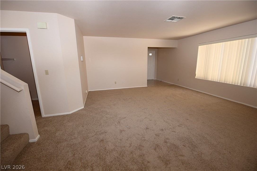 8220 Maplestar Rd - Photo 6 of 29