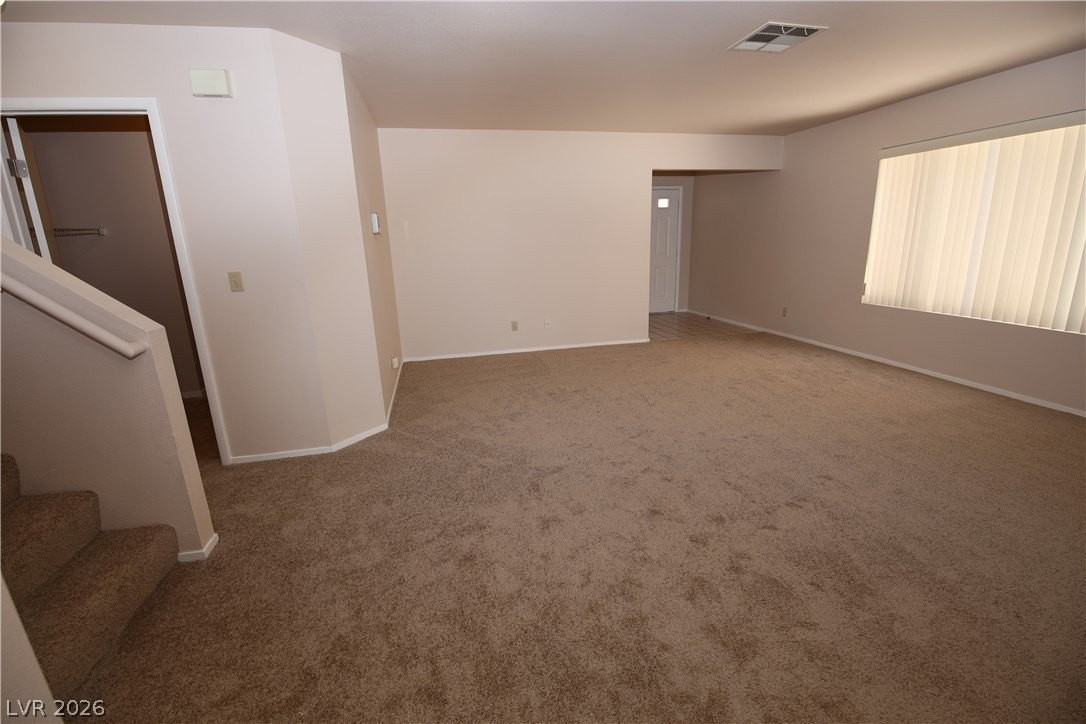 8220 Maplestar Rd - Photo 7 of 29
