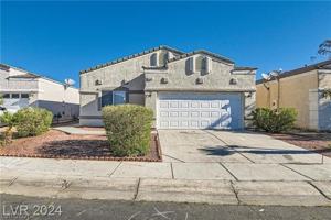 featured image of 1720 Dwayne Stedman Ave